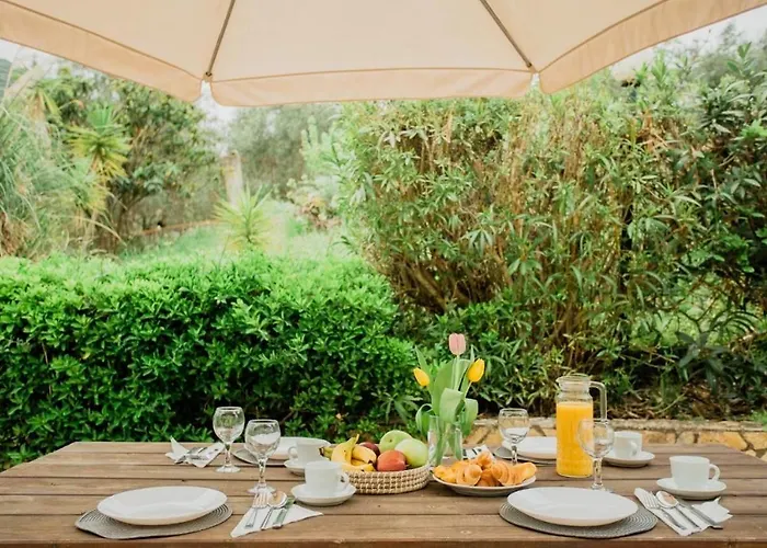 Appartement Dellis Corfu - Sea Views Near The *