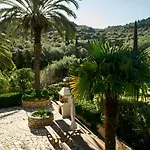 Dellis Corfu - Sea Views Near The *