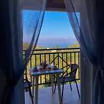 Dellis Corfu - Sea Views Near The 公寓 *