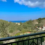 Dellis Corfu - Sea Views Near The 公寓 *