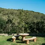 Dellis Corfu - Sea Views Near The Lejlighed *