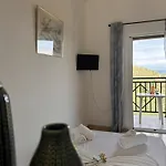 Dellis Corfu - Sea Views Near The